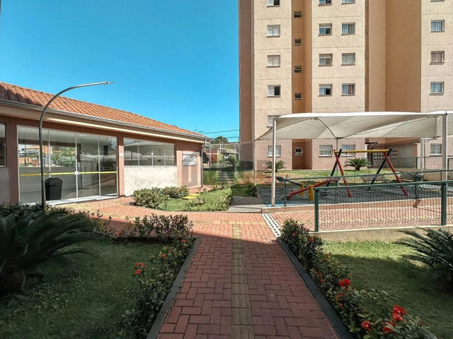 Foto cadastro cód. 1075