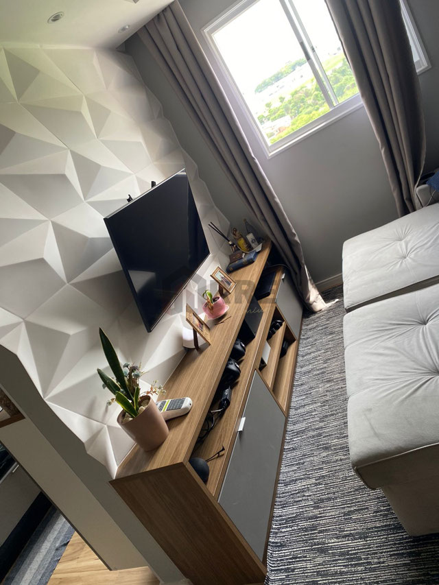 Foto cadastro cód. 1075