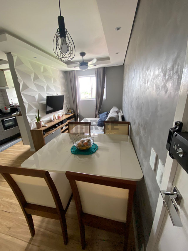 Foto cadastro cód. 1075