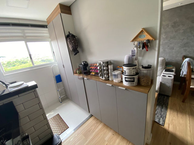 Foto cadastro cód. 1075