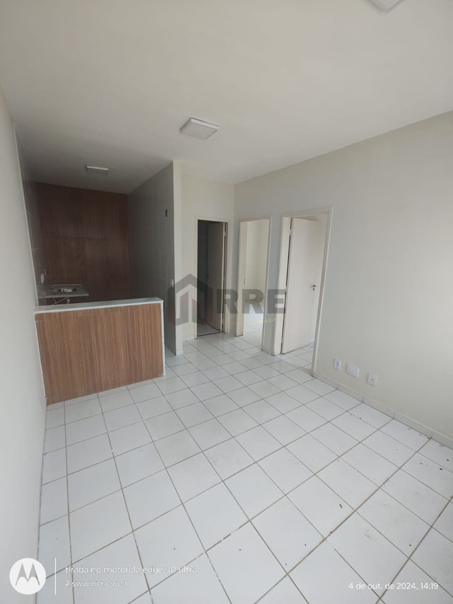 Foto cadastro cód. 1076