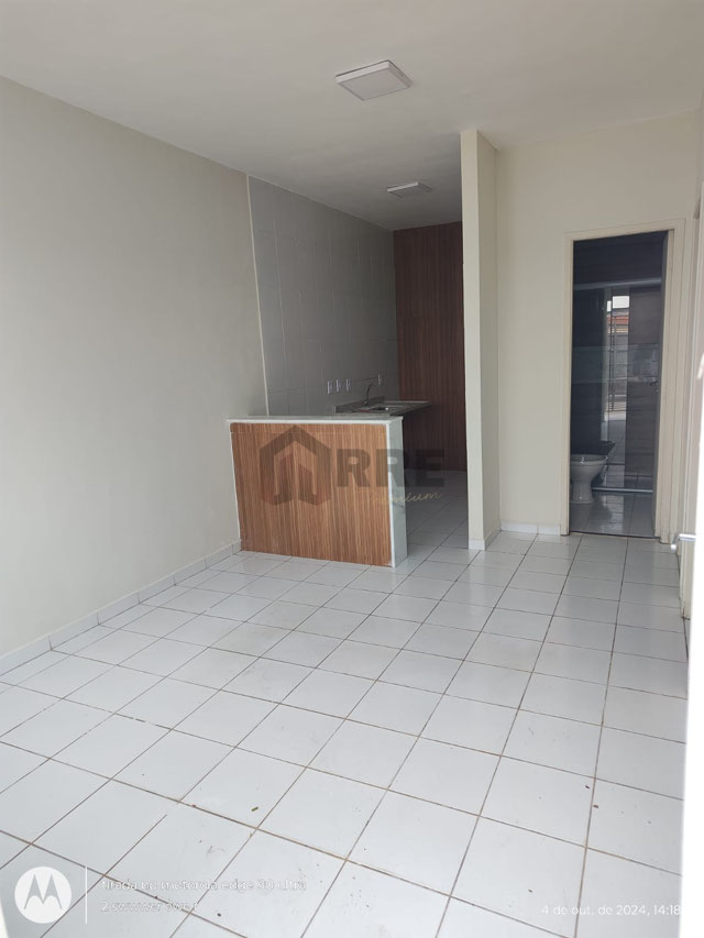 Foto cadastro cód. 1076