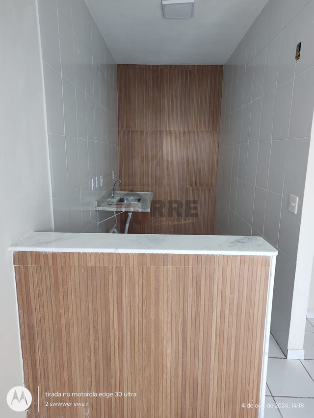 Foto cadastro cód. 1076