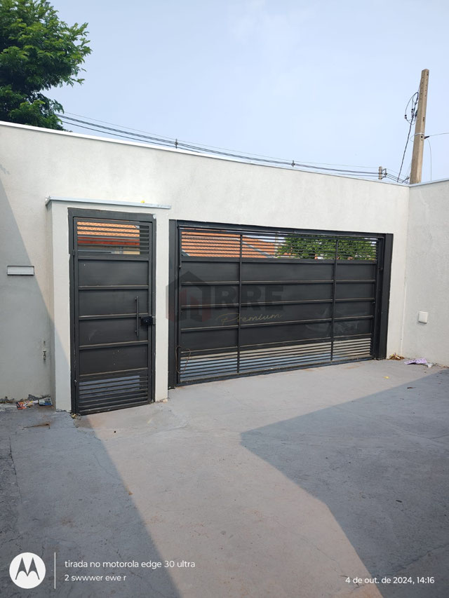 Foto cadastro cód. 1076