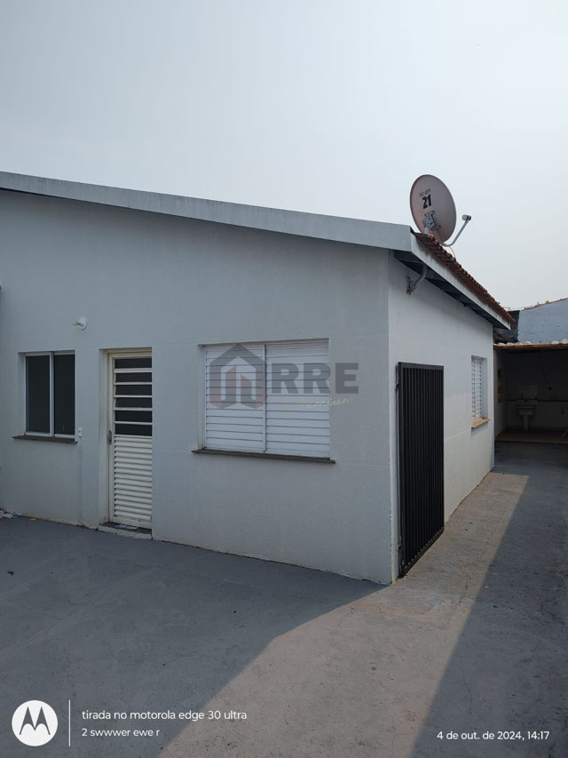 Foto cadastro cód. 1076