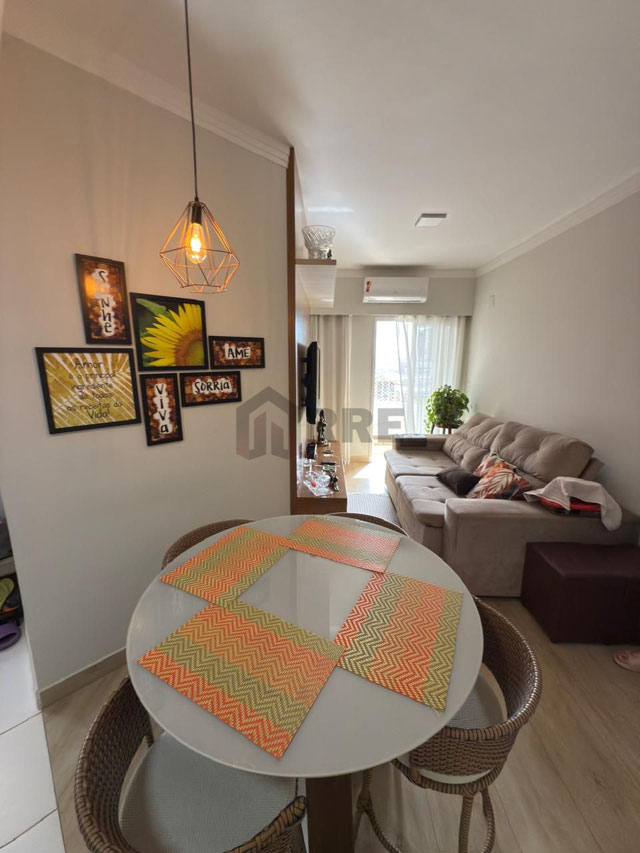 Foto cadastro cód. 1077