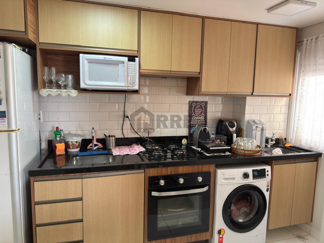 Foto cadastro cód. 1077