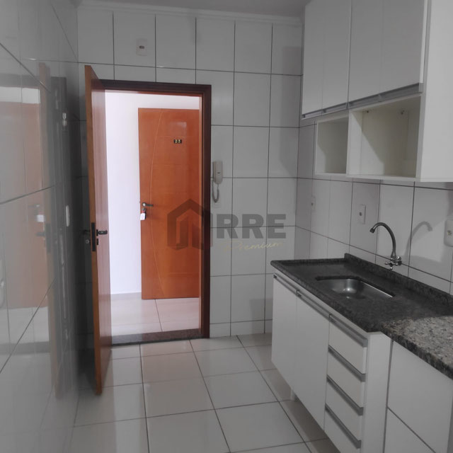 Foto cadastro cód. 1078