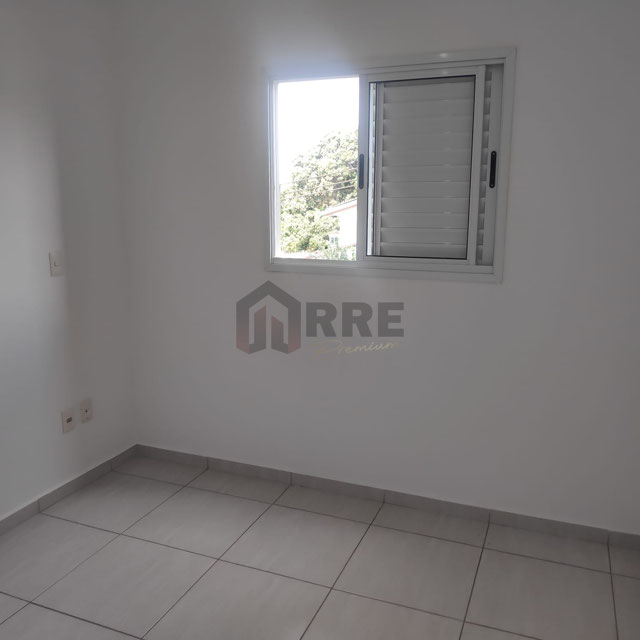 Foto cadastro cód. 1078