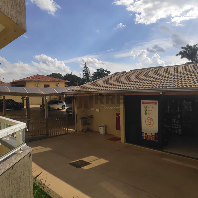 Foto cadastro cód. 1078