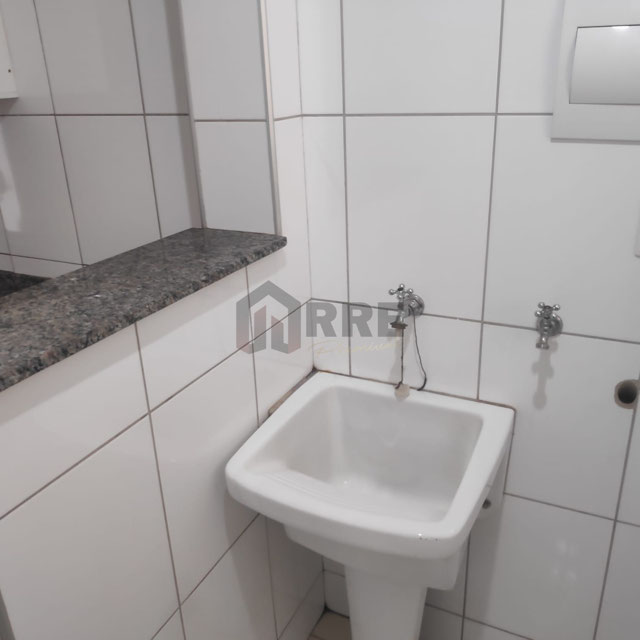 Foto cadastro cód. 1078