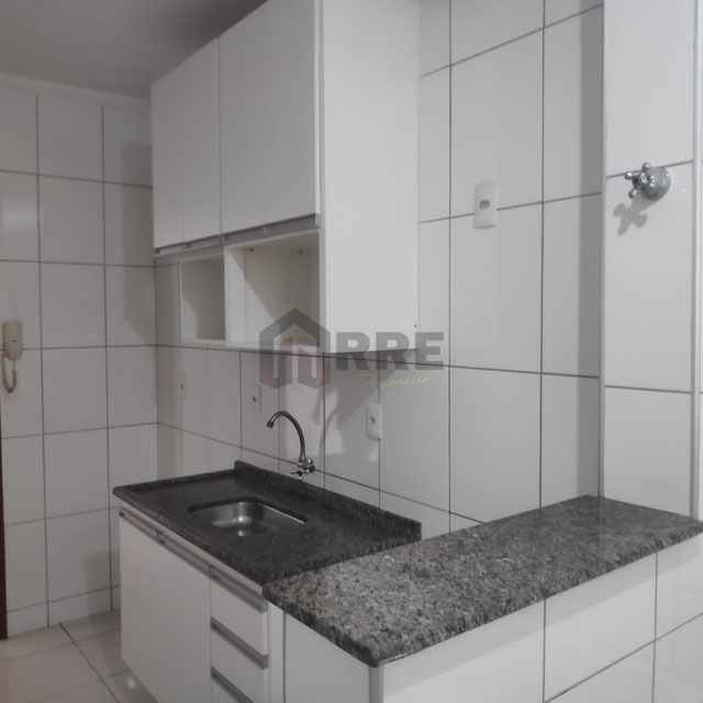 Foto cadastro cód. 1078