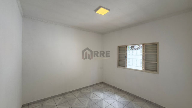 Foto cadastro cód. 1079