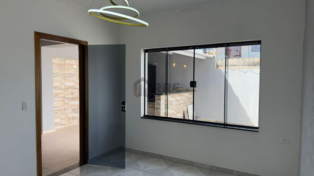 Foto cadastro cód. 1079