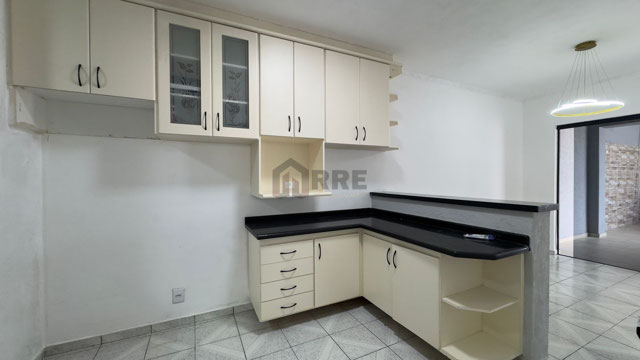 Foto cadastro cód. 1079