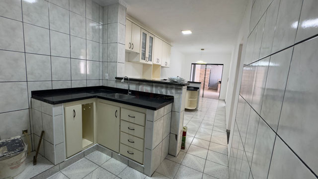 Foto cadastro cód. 1079