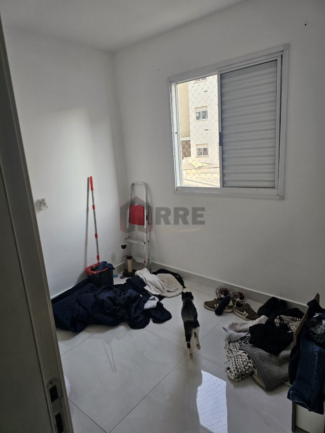 Foto cadastro cód. 1080