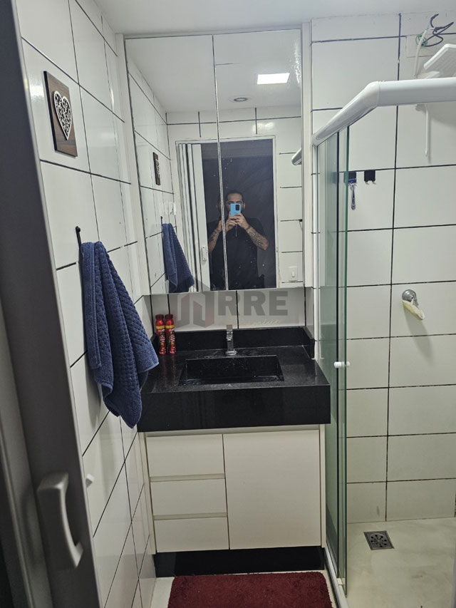 Foto cadastro cód. 1080