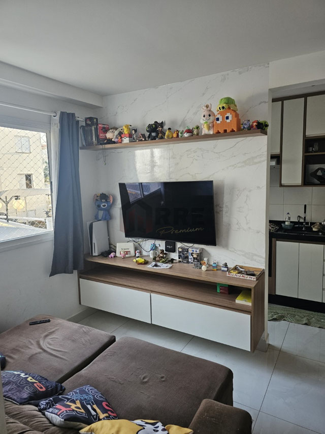 Foto cadastro cód. 1080