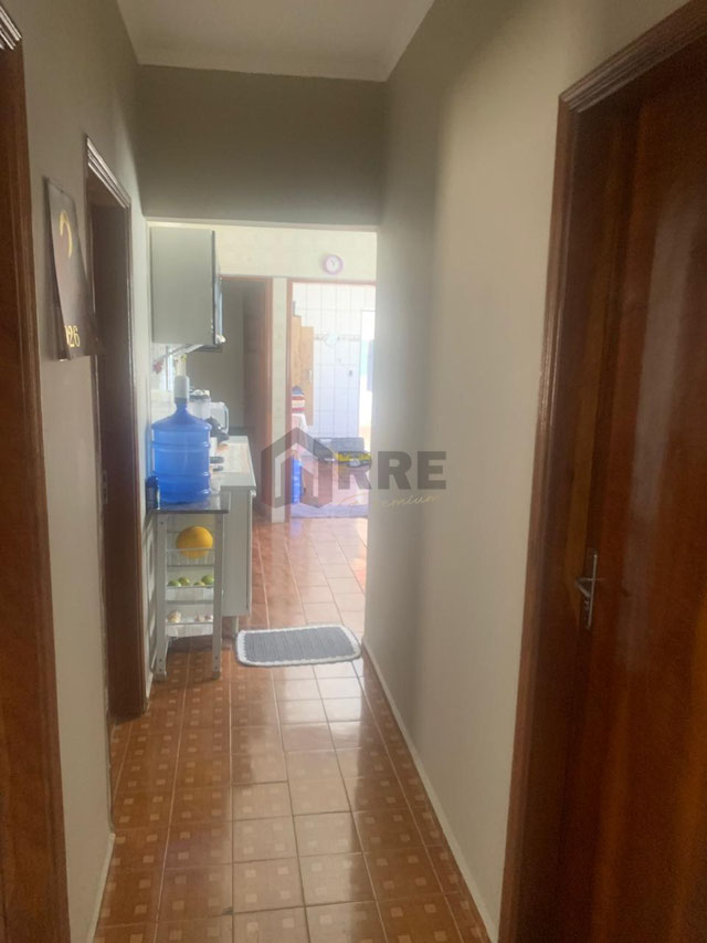 Foto cadastro cód. 1081