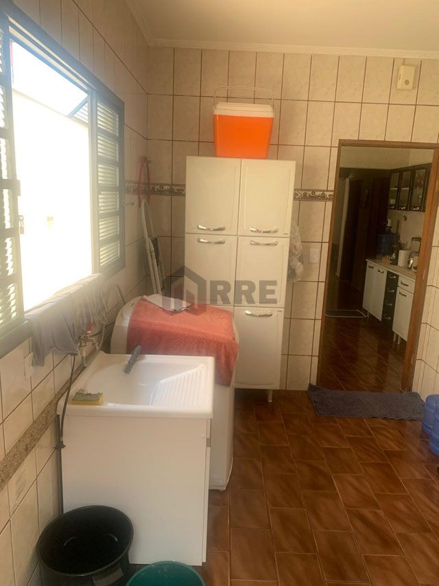 Foto cadastro cód. 1081