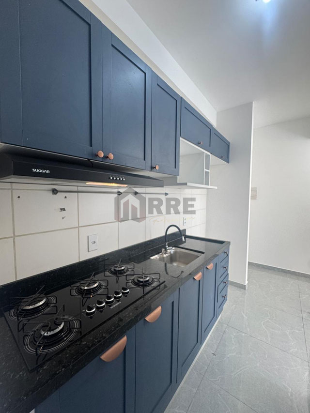 Foto cadastro cód. 1082