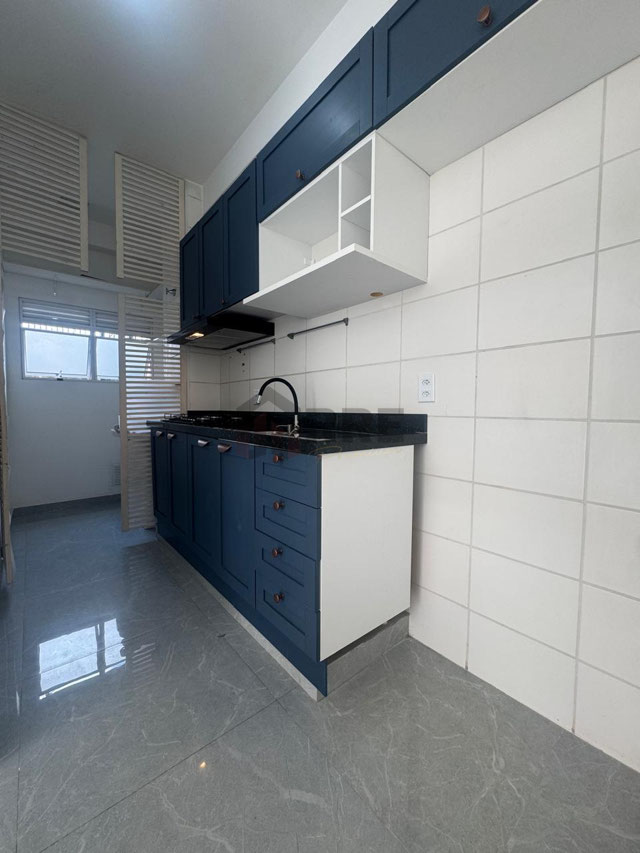 Foto cadastro cód. 1082