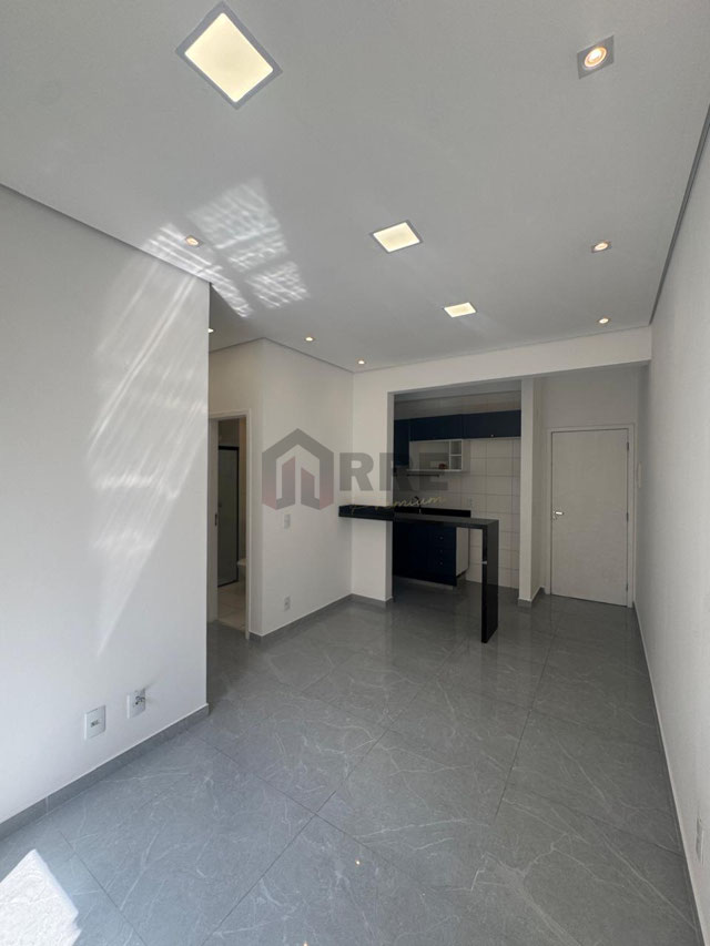 Foto cadastro cód. 1082