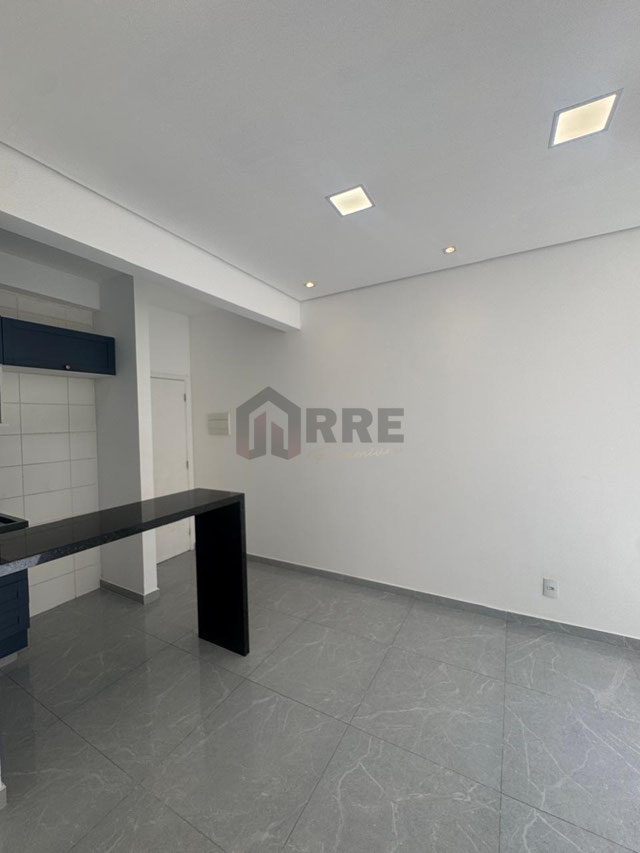 Foto cadastro cód. 1082