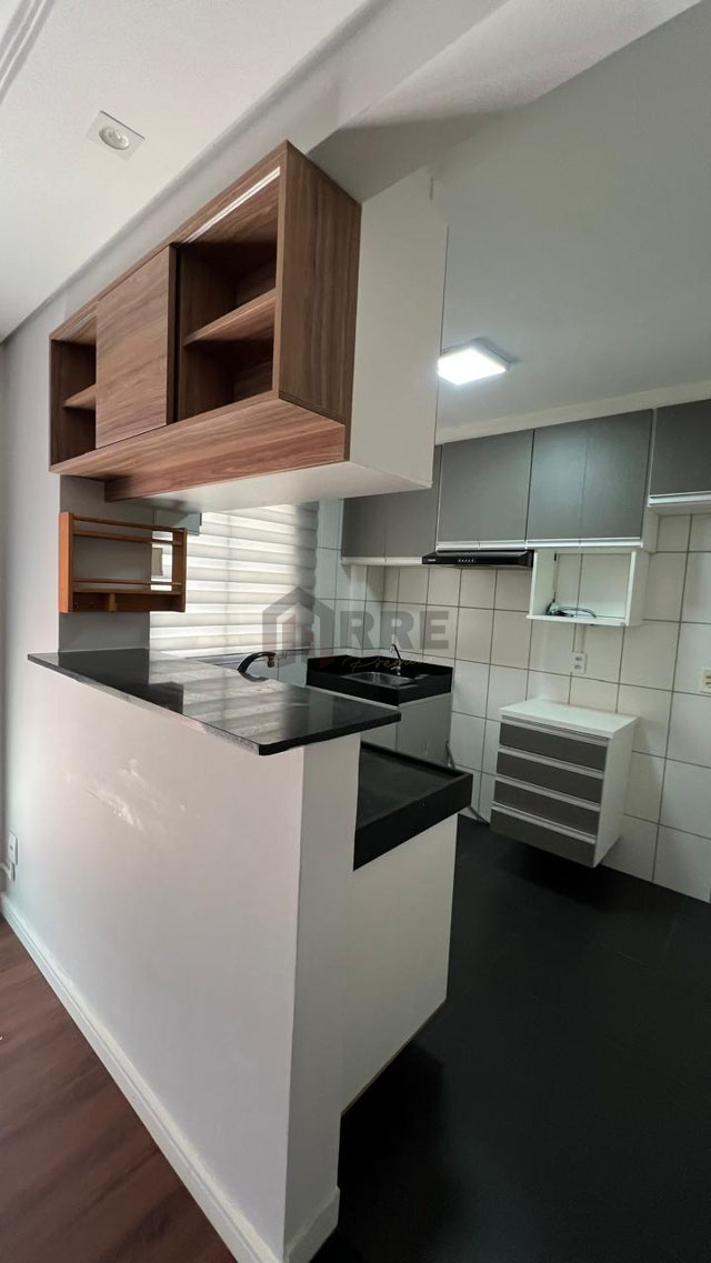 Foto cadastro cód. 1083