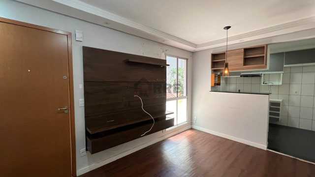 Foto cadastro cód. 1083