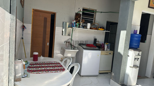 Foto cadastro cód. 1085