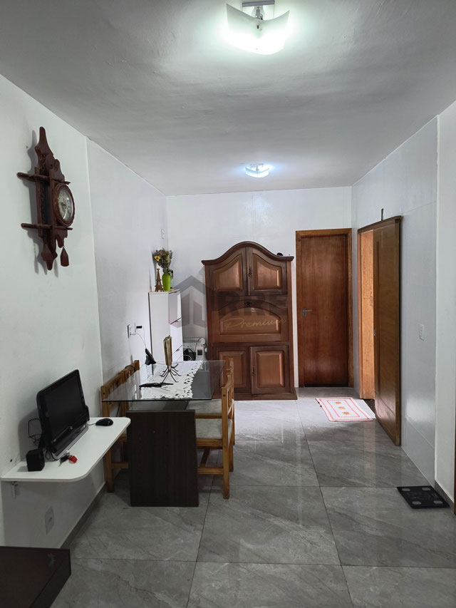 Foto cadastro cód. 1085