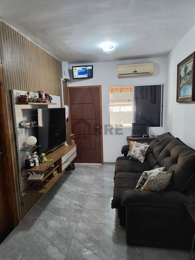 Foto cadastro cód. 1085