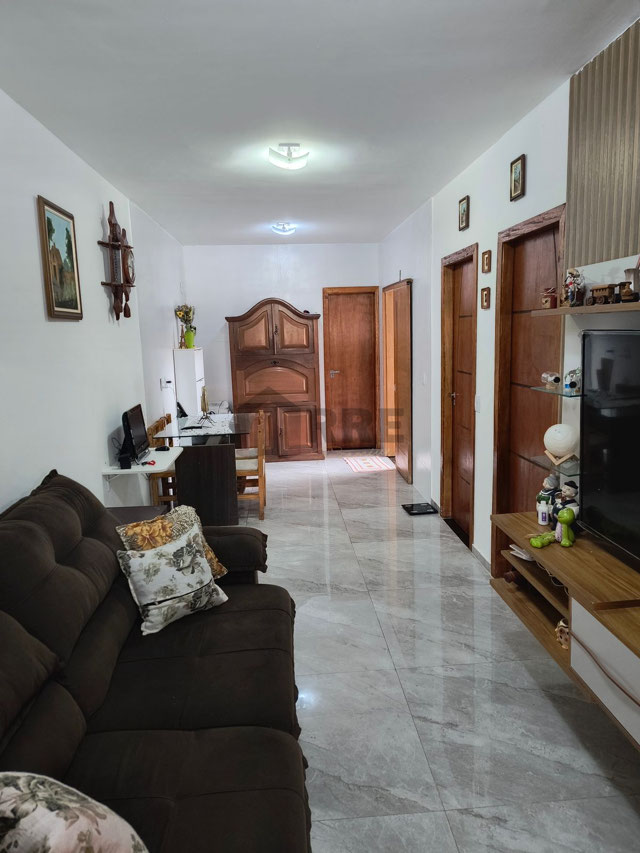 Foto cadastro cód. 1085