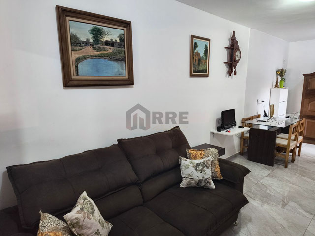 Foto cadastro cód. 1085