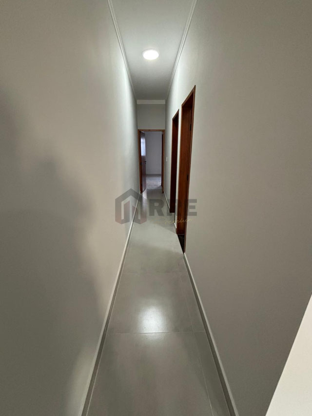 Foto cadastro cód. 1086