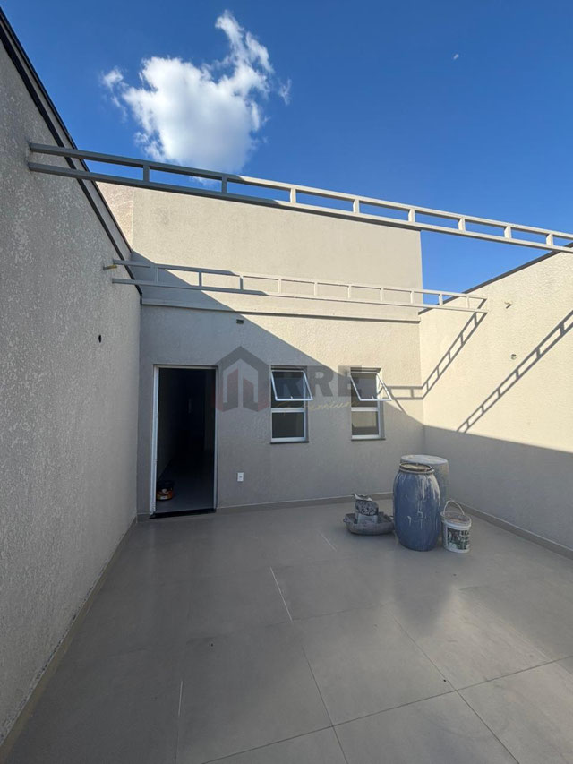 Foto cadastro cód. 1086