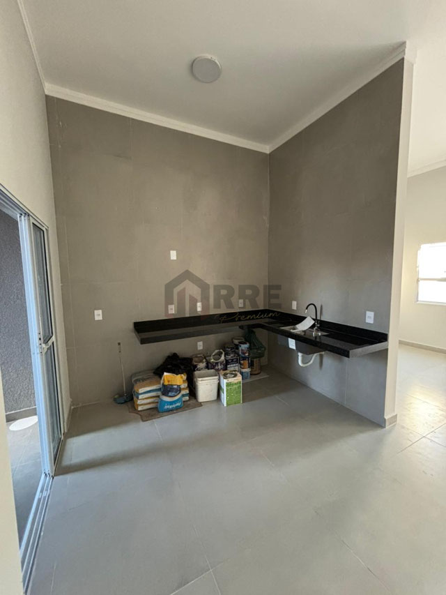 Foto cadastro cód. 1086