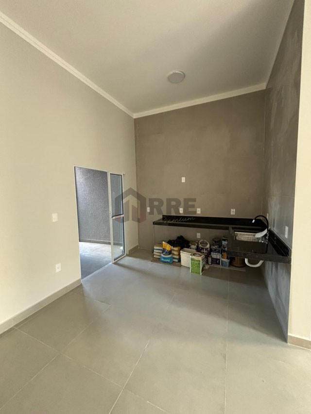 Foto cadastro cód. 1086