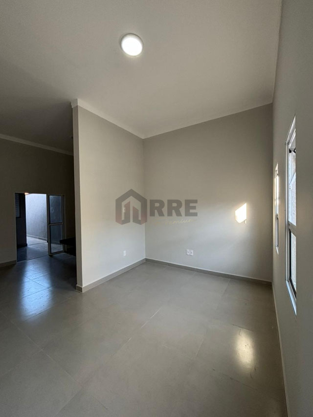 Foto cadastro cód. 1086