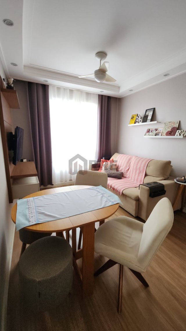 Foto cadastro cód. 1087