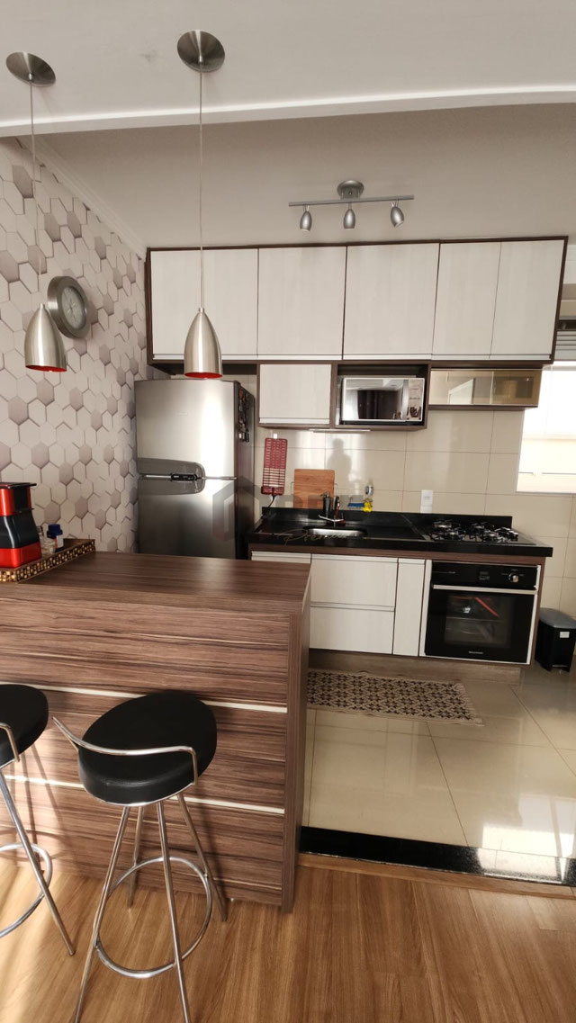 Foto cadastro cód. 1087