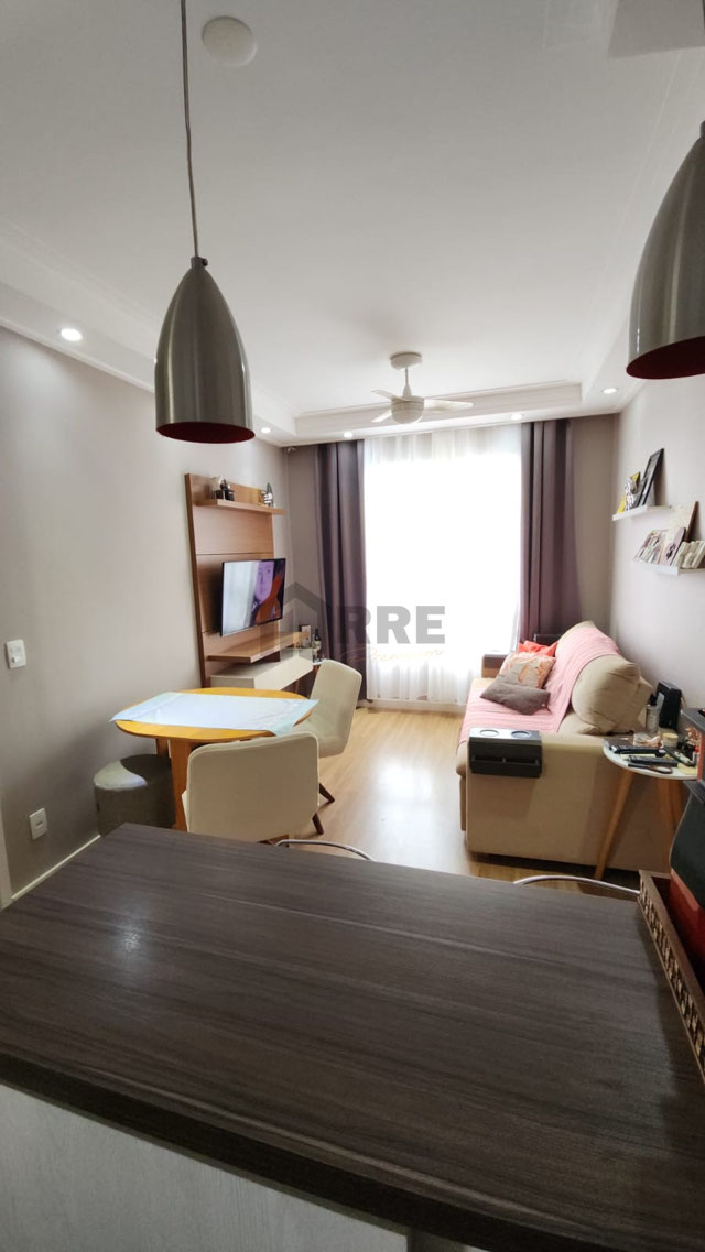 Foto cadastro cód. 1087