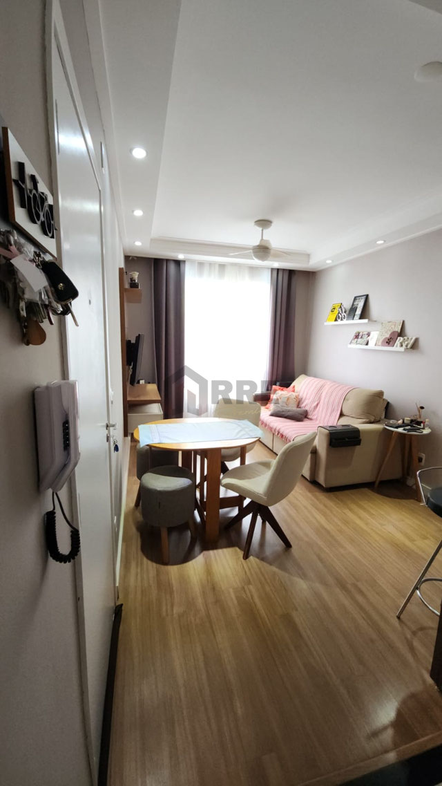 Foto cadastro cód. 1087