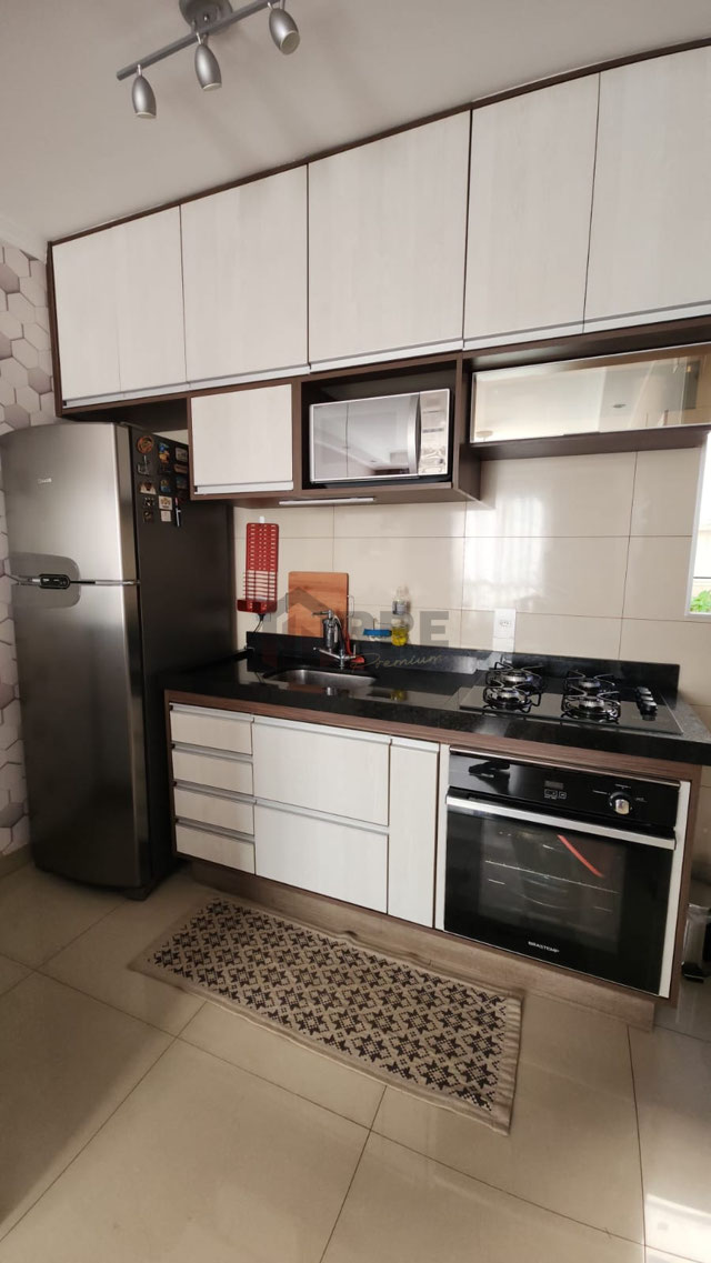 Foto cadastro cód. 1087