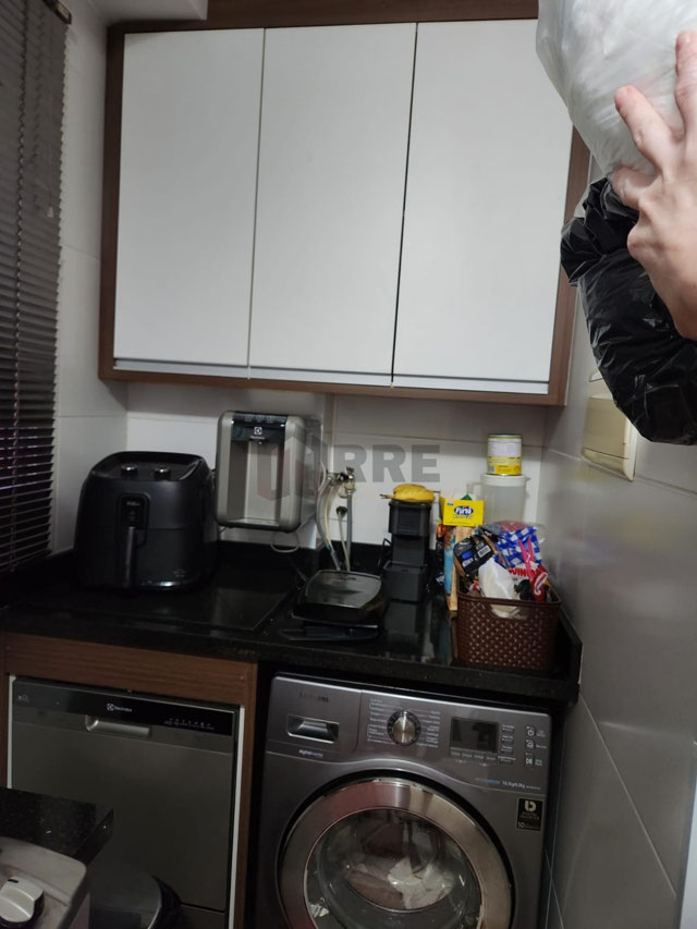 Foto cadastro cód. 1088