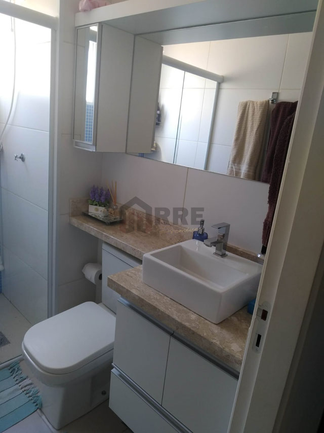 Foto cadastro cód. 1088