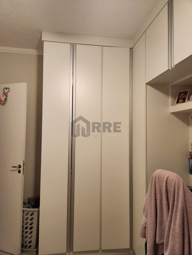 Foto cadastro cód. 1088