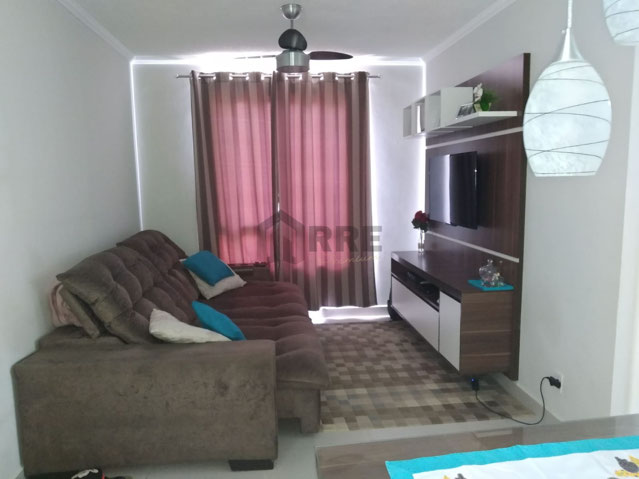 Foto cadastro cód. 1088